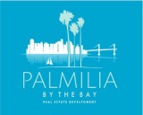 /public/logoimage/1562787576Palmilia by the Bay 89.jpg